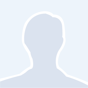 JenniferGutierrez's Profile Photo